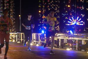 BIB: 433410, 018
                            <button type="button" onclick="openModal(18276013)" class="btn btn-primary btn-sm float-right btn-popup" data-toggle="modal" data-target=".modal-high-quality">
                        <i class="fas fa-shopping-cart"></i> Add to Cart
                    </button>
                                            <button type="button" onclick="isThisMe(18276013, true)" class="btn btn-success btn-sm float-right btn-popup btn-isme hidden" data-toggle="tooltip" data-placement="bottom" title="นี่คือรูปของคุณใช่ไหม คลิกที่นี่เพื่อเอาเข้าอัลบั้ม">
                        <i class="fas fa-plus"></i> Add to album
                    </button>
                    <button type="button" onclick="isThisMe(18276013, false)" class="btn btn-warning btn-sm float-right btn-popup btn-isnotme hidden">
                        <i class="fas fa-ban"></i> Remove from album
                    </button>